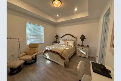 5758 Graceful Way, Delray Beach, FL 33484 - Photo 9