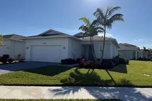 5758 Graceful Wy, Delray Beach, FL 33484 - Photo 1