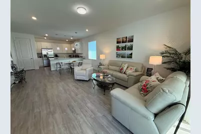 5758 Graceful Way, Delray Beach, FL 33484 - Photo 5