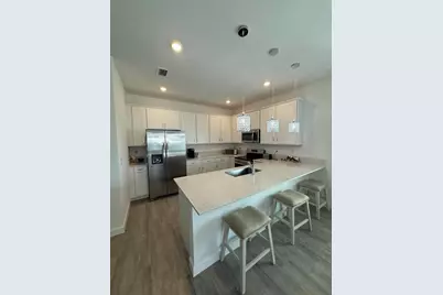 5758 Graceful Way, Delray Beach, FL 33484 - Photo 3