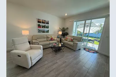 5758 Graceful Way, Delray Beach, FL 33484 - Photo 7