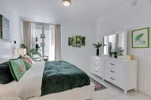 255 Evernia St, West Palm Beach, FL 33401 - Photo 11
