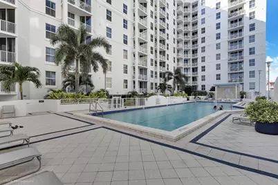 255 Evernia Street #1008, West Palm Beach, FL 33401 - Photo 17
