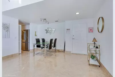 255 Evernia Street #1008, West Palm Beach, FL 33401 - Photo 9