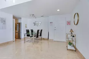 255 Evernia St, West Palm Beach, FL 33401 - Photo 9