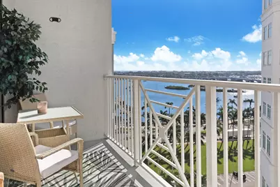 255 Evernia Street #1008, West Palm Beach, FL 33401 - Photo 3