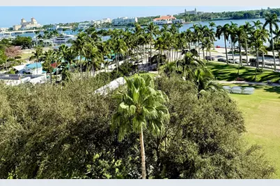 255 Evernia Street #1008, West Palm Beach, FL 33401 - Photo 5