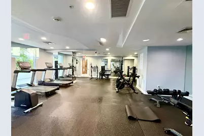 255 Evernia Street #1008, West Palm Beach, FL 33401 - Photo 11
