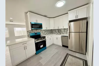 1405 N J Terrace, Lake Worth Beach, FL 33460 - Photo 3