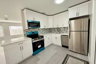 1405 N J Terrace, Lake Worth Beach, FL 33460 - Photo 3