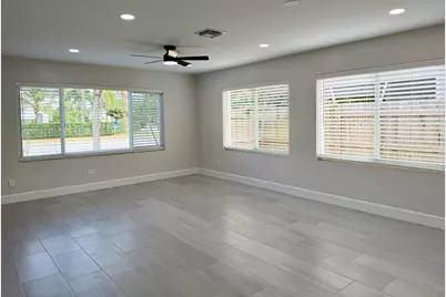 1405 N J Terrace, Lake Worth Beach, FL 33460 - Photo 7