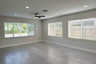 1405 N J Terrace, Lake Worth Beach, FL 33460 - Photo 7