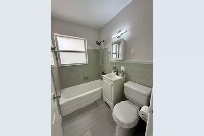 1405 N J Terrace, Lake Worth Beach, FL 33460 - Photo 15