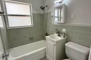 1405 N J Terrace, Lake Worth Beach, FL 33460 - Photo 15