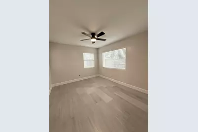 1405 N J Terrace, Lake Worth Beach, FL 33460 - Photo 13