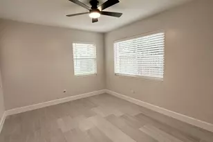 1405 N J Terrace, Lake Worth Beach, FL 33460 - Photo 13