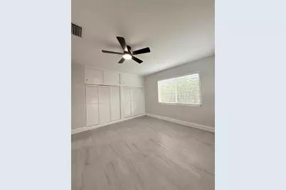 1405 N J Terrace, Lake Worth Beach, FL 33460 - Photo 11