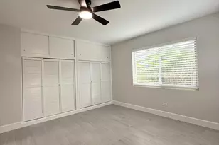 1405 N J Terrace, Lake Worth Beach, FL 33460 - Photo 11