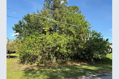 2325 SE Saphire Terrace, Port Saint Lucie, FL 34952 - Photo 1