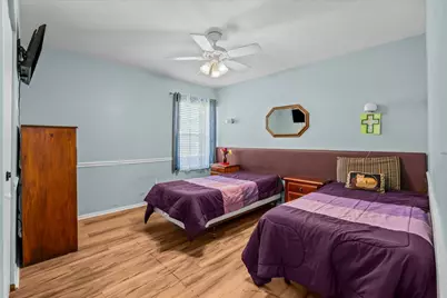 2073 SE Rainier Road, Port Saint Lucie, FL 34952 - Photo 23