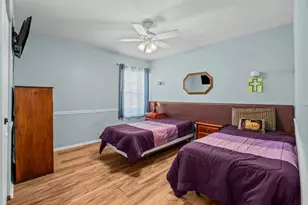 2073 SE Rainier Rd, Port Saint Lucie, FL 34952 - Photo 23