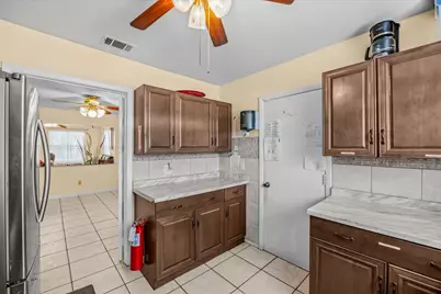 2073 SE Rainier Road, Port Saint Lucie, FL 34952 - Photo 11