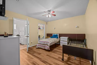 2073 SE Rainier Road, Port Saint Lucie, FL 34952 - Photo 15