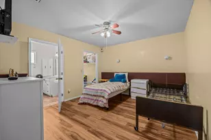 2073 SE Rainier Rd, Port Saint Lucie, FL 34952 - Photo 15