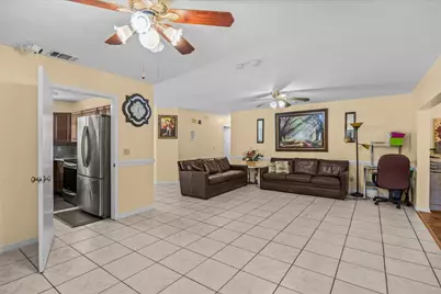 2073 SE Rainier Road, Port Saint Lucie, FL 34952 - Photo 5