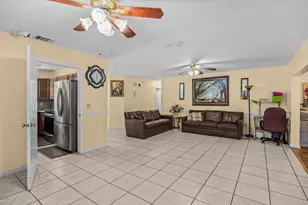 2073 SE Rainier Rd, Port Saint Lucie, FL 34952 - Photo 5