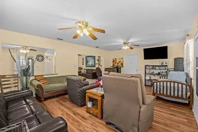 2073 SE Rainier Road, Port Saint Lucie, FL 34952 - Photo 19