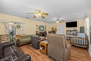 2073 SE Rainier Rd, Port Saint Lucie, FL 34952 - Photo 19