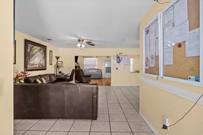 2073 SE Rainier Road, Port Saint Lucie, FL 34952 - Photo 3