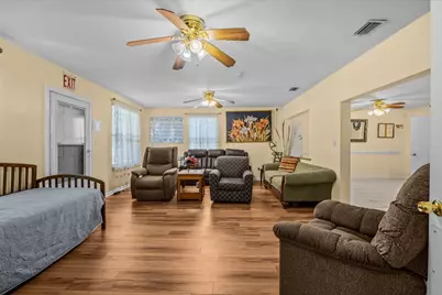 2073 SE Rainier Road, Port Saint Lucie, FL 34952 - Photo 21