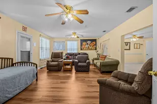 2073 SE Rainier Rd, Port Saint Lucie, FL 34952 - Photo 21
