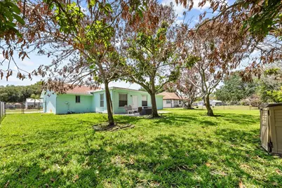 2073 SE Rainier Road, Port Saint Lucie, FL 34952 - Photo 27