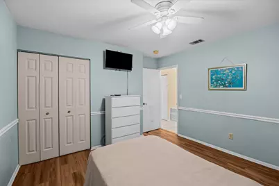 2073 SE Rainier Road, Port Saint Lucie, FL 34952 - Photo 17