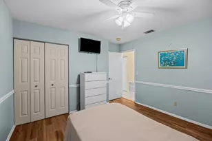 2073 SE Rainier Rd, Port Saint Lucie, FL 34952 - Photo 17