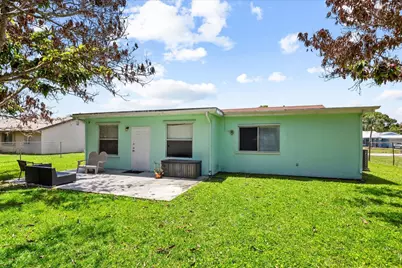 2073 SE Rainier Road, Port Saint Lucie, FL 34952 - Photo 25