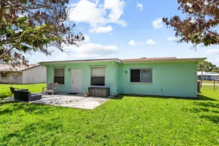 2073 SE Rainier Rd, Port Saint Lucie, FL 34952 - Photo 25