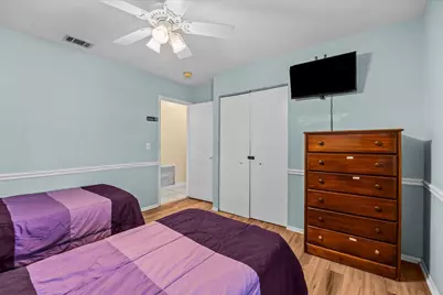 2073 SE Rainier Road, Port Saint Lucie, FL 34952 - Photo 13