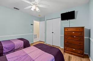 2073 SE Rainier Rd, Port Saint Lucie, FL 34952 - Photo 13