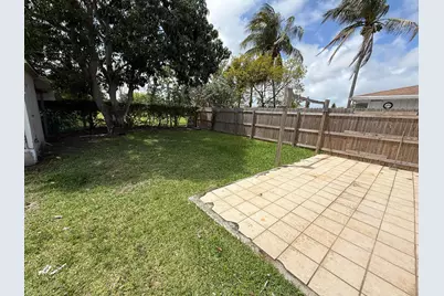 2519 Griffin Square, West Palm Beach, FL 33406 - Photo 11