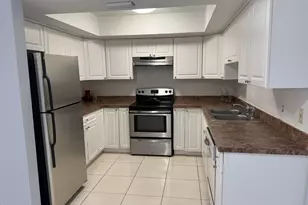 2519 Griffin Square, West Palm Beach, FL 33406 - Photo 1