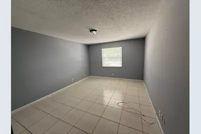 2519 Griffin Square, West Palm Beach, FL 33406 - Photo 5