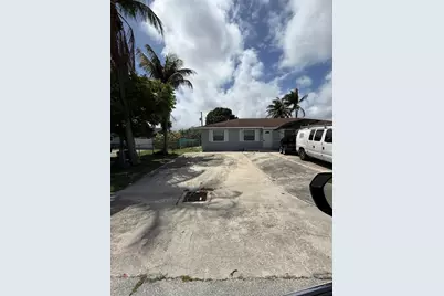 2519 Griffin Square, West Palm Beach, FL 33406 - Photo 13
