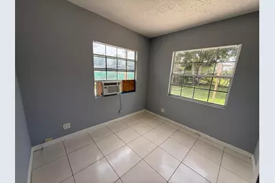 2519 Griffin Square, West Palm Beach, FL 33406 - Photo 7