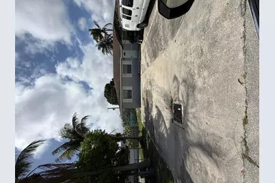 2519 Griffin Square, West Palm Beach, FL 33406 - Photo 13