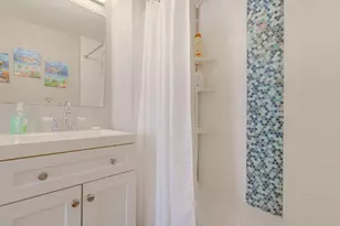 216 S M St, Lake Worth Beach, FL 33460 - Photo 11