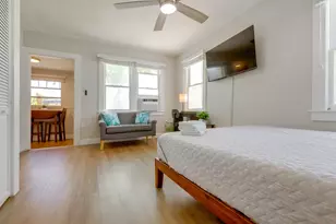216 S M St, Lake Worth Beach, FL 33460 - Photo 5